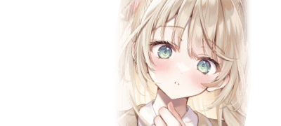 "부, 부족한 저라도
괜찮다면......." 이벤트 이미지