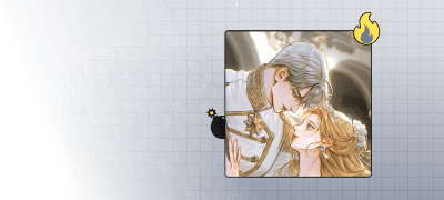 금토일 한정! 세리안
2,000P X 초특가 핫딜 이벤트 이미지