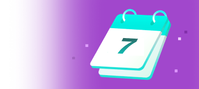 7월 웹툰
신작 캘린더 오픈! 이벤트 이미지