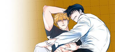 [전원 포인트]
후회? 난 그런거 안 해. 이벤트 이미지