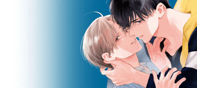 <회장, 착한 아이는
이제 그만> 2권 리뷰P! 이벤트 이미지