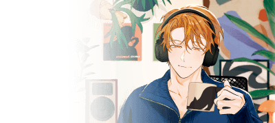 <선배, 안을 보여줘>
3권 세트&전원 P! 이벤트 이미지