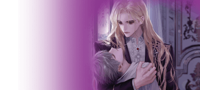 권하지 신작 출간!
<나의 장례식에 초대되었다> 이벤트 이미지