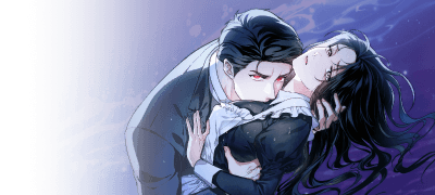 왜 나는 그의
첫 번째 백조가 아닐까? 이벤트 이미지