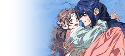 모두가 기다린
전원 최대 500P! 이벤트 이미지