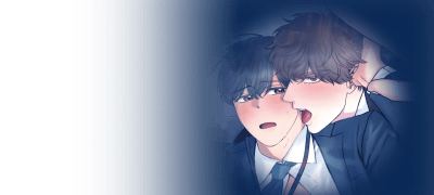 <사랑하는 빗치의~>
완결 세트 리뷰 P! 이벤트 이미지