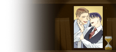 단 24시간 소장 300원!
<퍼펙트 버디> 컬렉션 이벤트 이미지