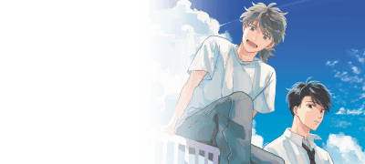 <블룸 스크립트>
리뷰 포인트! 이벤트 이미지