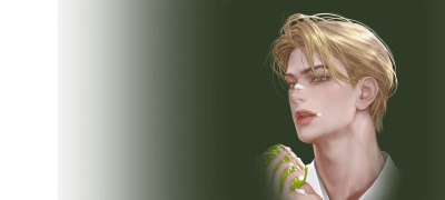 #스포츠물 #다정계략남
VALA <스위티 스팟> 이벤트 이미지