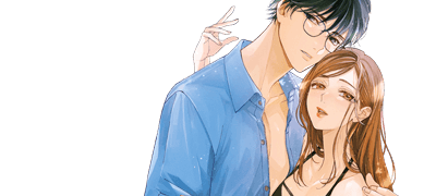 머리 위의 숫자가
의미하는 건?! 이벤트 이미지