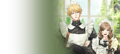 [전원 500P]
핑캐 <메이드X메이드> 이벤트 이미지