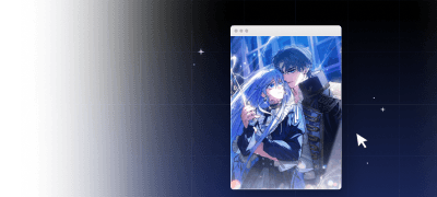 RIDI ONLY
COMING SOON! 이벤트 이미지