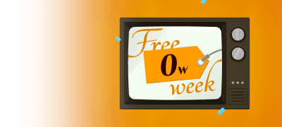 FREE-WEEK!
오늘은 웹툰이 0원! 이벤트 이미지