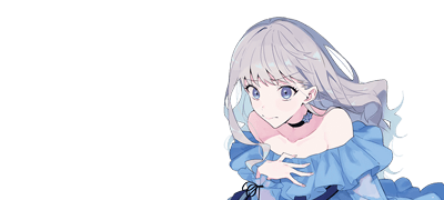 댕댕계 얀데레 기사
X 회귀한 후작 영애 이벤트 이미지