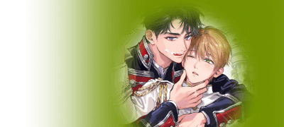 록스K 신작 출간!
#짝사랑공 #입덕부정수 이벤트 이미지