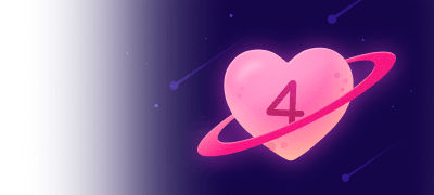 RIDI ONLY
4월의 스페이스 이벤트 이미지