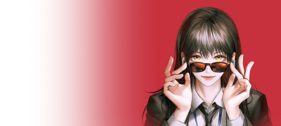 세트30%▼ X 전원 2천P
MZ 길드원이 너무해! 이벤트 이미지