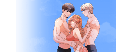 네가 훨씬 더
귀엽고 사랑스럽거든. 이벤트 이미지