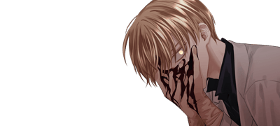 <길티 이노센스>
11권 RIDI ONLY 이벤트 이미지