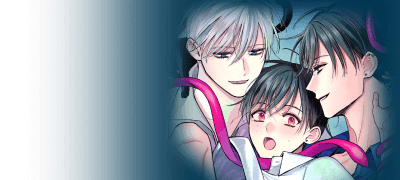 난 형이 보고 싶어서
지옥 문턱에서 돌아왔어 이벤트 이미지