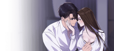 말했지. 내 사랑은
끝난 적이 없다고. 이벤트 이미지