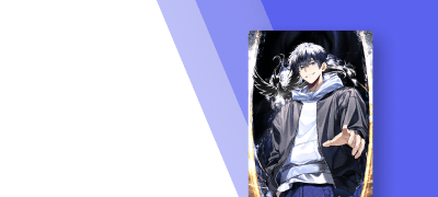 망한 세상에 물자 조달합니다
<아포칼립스 로켓배송> 이벤트 이미지