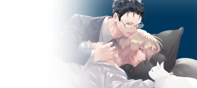 키다 삿츠 <버려진
고양이들의 토치카> 이벤트 이미지