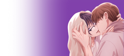 <너무 야한 후카미 군>
현지 드라마 방영! 이벤트 이미지