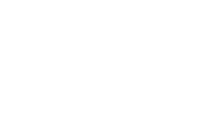 비눗방울 퐁