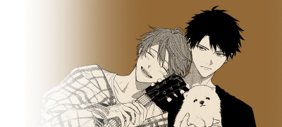 <기븐-given- 10th
mix> 한정판 전원P 이벤트 이미지