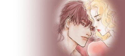 연인들의 재회로
시작되는 운명적 사랑! 이벤트 이미지