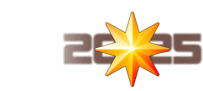 긋바이 2025
만화 연말결산 OPEN 이벤트 이미지