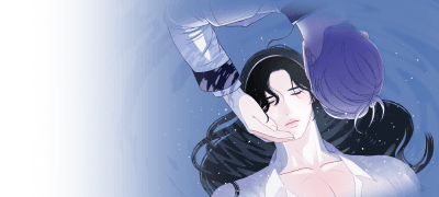 넌 단 하나만 주면 돼
너와 네 자유를 내게 줘 이벤트 이미지