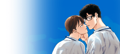 <사실은 다정한 네가
좋아> 한정판 리뷰P! 이벤트 이미지