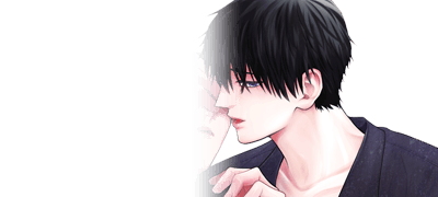 <언컨트롤
페티시즘> 2권 UP 이벤트 이미지