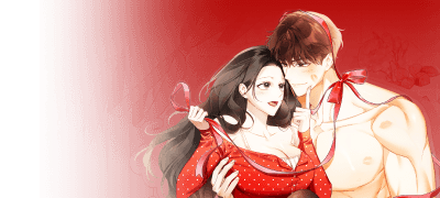 난 누나 아니면
영원히 안 할 거예요. 이벤트 이미지