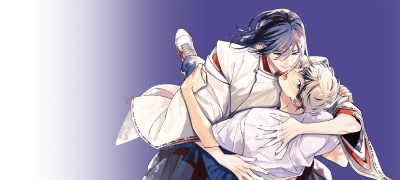 <시구레 씨는 성불하지
않아> 출간 & 할인! 이벤트 이미지