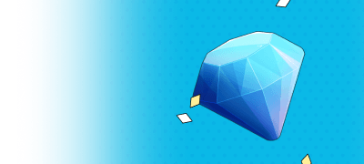 ONLY 작가!
w. 우물쥐 이벤트 이미지