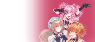 <여장 아이돌 전원
강공 계획> 출간! 이벤트 이미지