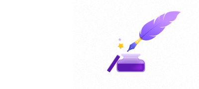 전원 포인트로 만나는
Fuki Choco 작가전! 이벤트 이미지