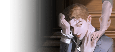 강이레 <길티 낫 길티>
살인용의자X변호사 #법정물 이벤트 이미지