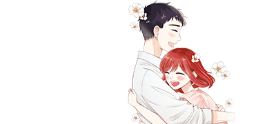 마음속 사랑 고백까지
들리는 러브 코미디! 이벤트 이미지