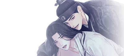 형 없으면 못 사는
연하공들 모두 모여라 이벤트 이미지