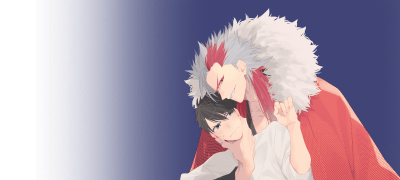 <원룸 불순
이세계 교우> 포인트! 이벤트 이미지