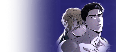 <제1 계명> 완결
세트 리뷰 포인트! 이벤트 이미지