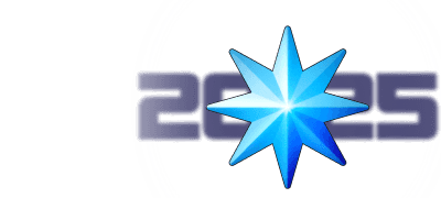 굿바이 2025
BL만화 연말결산 OPNE 이벤트 이미지