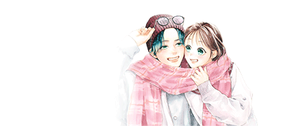 친구가 아닌 연인으로
함께 보내는 첫 생일 이벤트 이미지