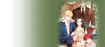 달슬 웹툰 시즌 2!
누가 진짜 후원자일까? 이벤트 이미지