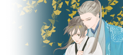 <황후와 강> 2권
한정판 30% & 포인트! 이벤트 이미지