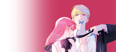 기억 잃는 날 기다리는
네 명의 남자들. 이벤트 이미지